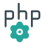 php-icon