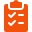 shopping-list
