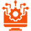 system-integration