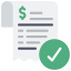 validating-ticket
