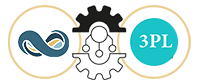 3PL NetSuite integration