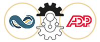 ADP NetSuite integration