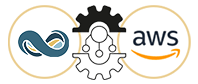 Amazon Web Services