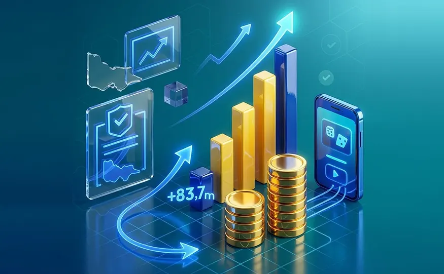 Banking-Challenges