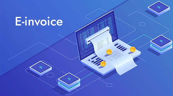 Benefits-of-E-Invoicing Benefits-of-E-Invoicing