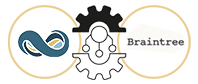 Braintree NetSuite integration