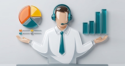 Business-Support-finance