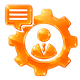 Consultation-icon