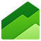 Dynamics_365_Finance_logo