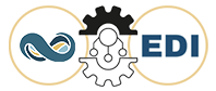 EDI NetSuite integration