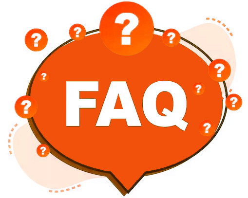 FAQ-Image FAQ-Image
