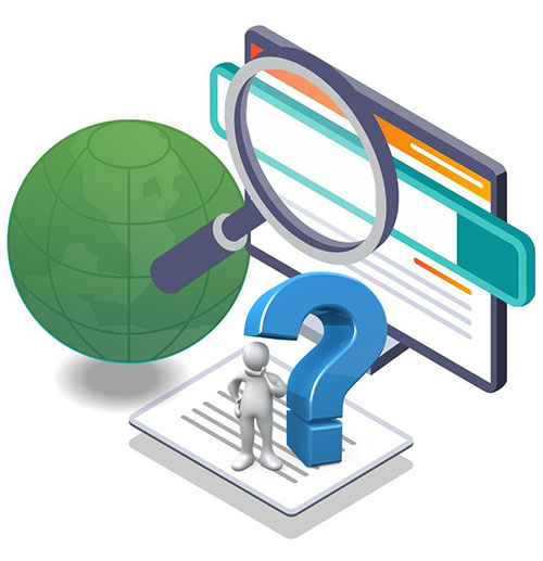 FAQ-Question