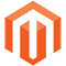 Magento Developer