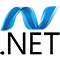 Microsoft_.NET_logo