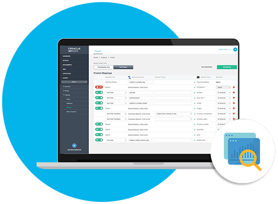 Monitor-Sales Monitor-Sales