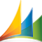 Navision-logo