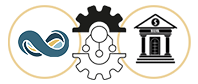 NetSuite Bank integration