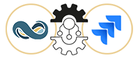 NetSuite-JIRA