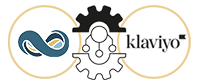 NetSuite Klaviyo Integration