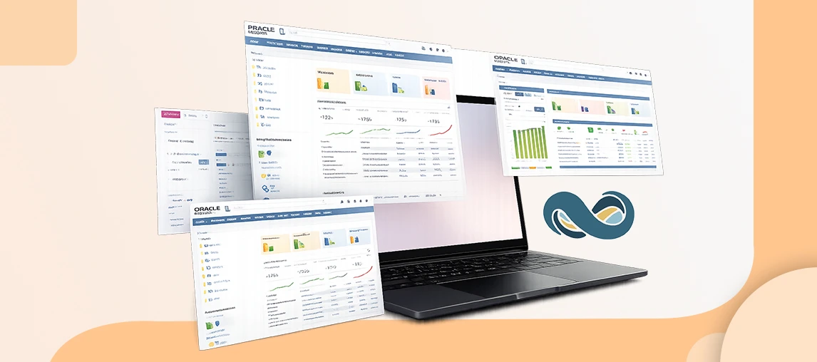 NetSuite-Licensing
