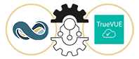 NetSuite TrueVue Integration