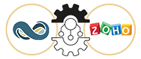 NetSuite Zoho Integration