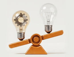 Product-Comparisons-Img