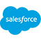 Salesforce