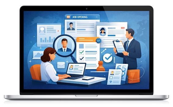 Satisfying-Hiring-Experience-Img