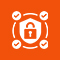 Secure