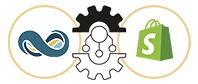 Shopify NetSuite integration