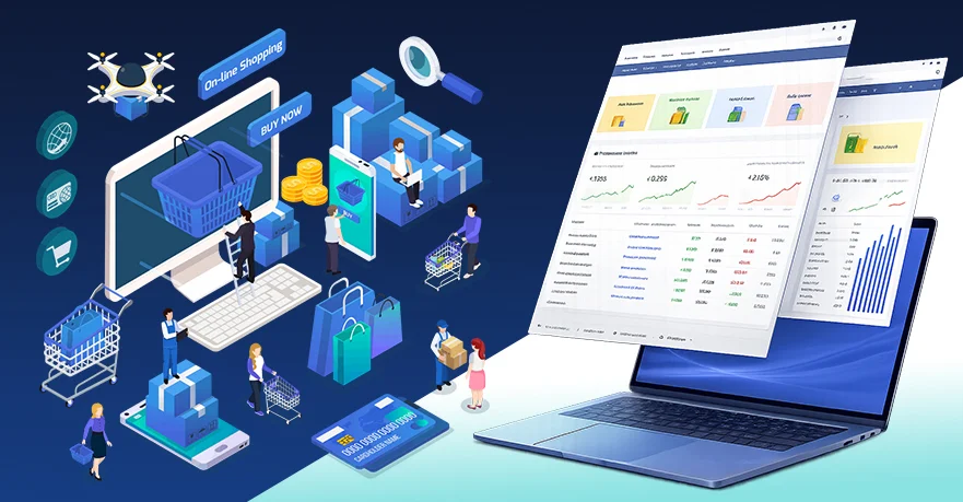Solution-and-Service-Image