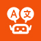 Supreme-AI-Learning