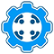 Technical Project icon