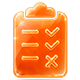 Testing-icon