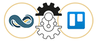 Trello NetSuite integration