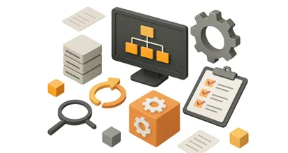 User-Configuration