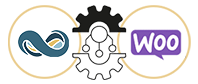 WooCommerce NetSuite integration