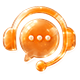 contact-service