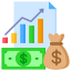 financial-statement
