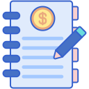 journal-book