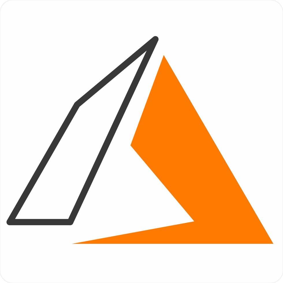 microsoft-azure-icon