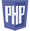 php-logo
