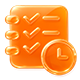 planning-icon