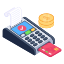 pos-terminal
