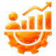 self-development-icon