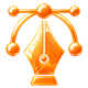 vector-icon