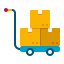 wholesale