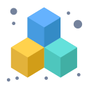 3d-cube