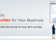 Netsuite Solution Partner